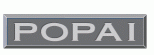 popai
