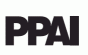ppai