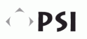 psi